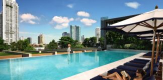 Οι 16 τάσεις που θα καθορίσουν τα ταξίδια το 2026