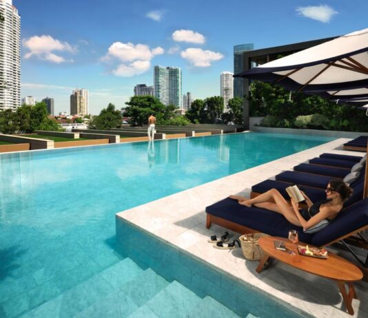 Πώς διαμορφώνει η Gen Z τα luxury ταξίδια σε APAC