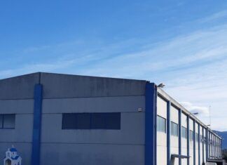 Polyplast: Ένταξη της νέας γενιάς σε διοικητικές θέσεις