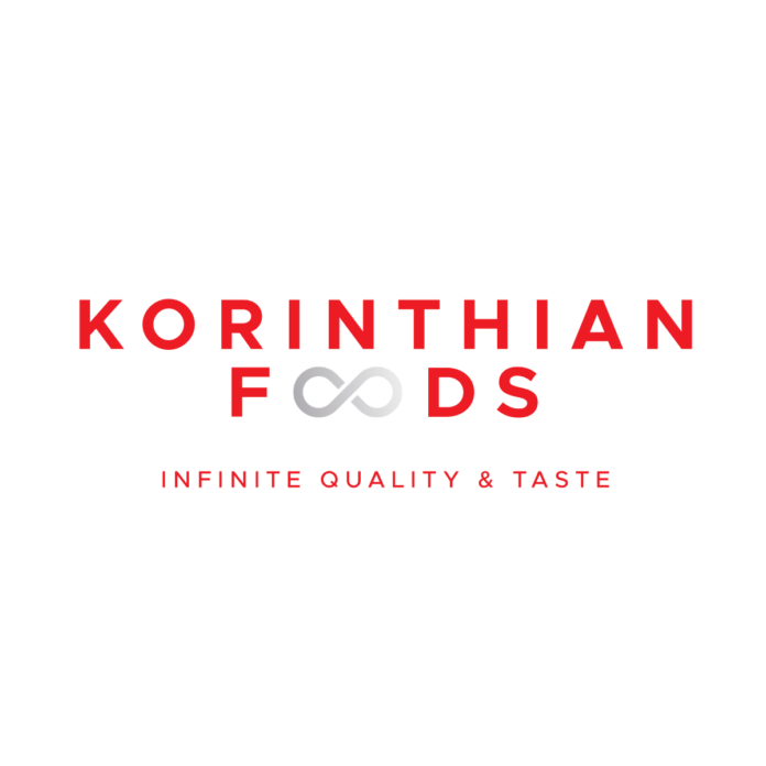 thumbnail_KF logo red letters silver symbol no bg