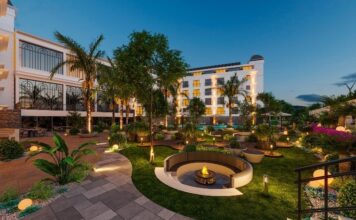 Wyndham: Μειωμένες πληρότητες και έσοδα το γ’ τρίμηνο
