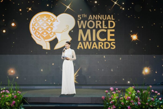 thumbnail_World MICE Awards 2024 Ceremony (1)