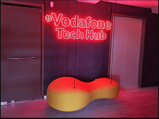 vodafone_tech_hub