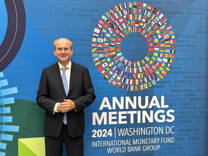 26-10-2024_KX-IMF-1