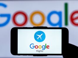 Google : Αγοράζει δεδομένα της Spirit Airlines έναντι 10 εκατ. δολαρίων