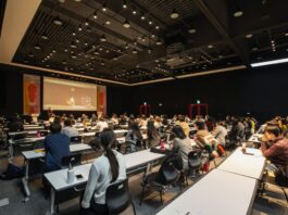 IBTM World 2026: Οι 5 τάσεις που θα διαμορφώσουν τον παγκόσμιο MICE τουρισμό
