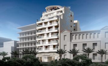 Ενισχύει την παρουσία της στην Ελλάδα η Wyndham Hotels & Resorts