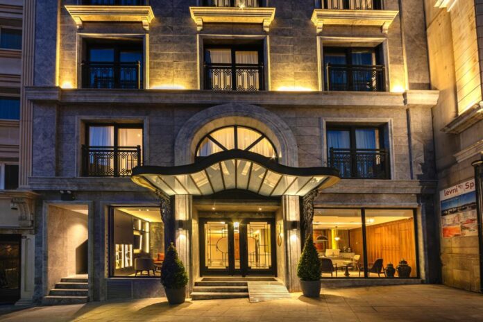 accor-hotel