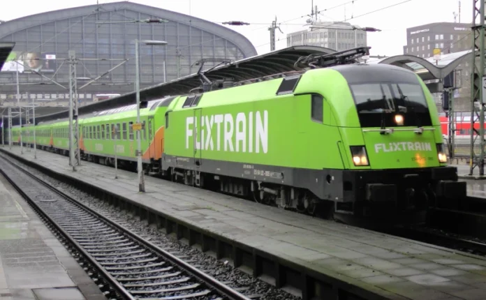 flixtrain_2018