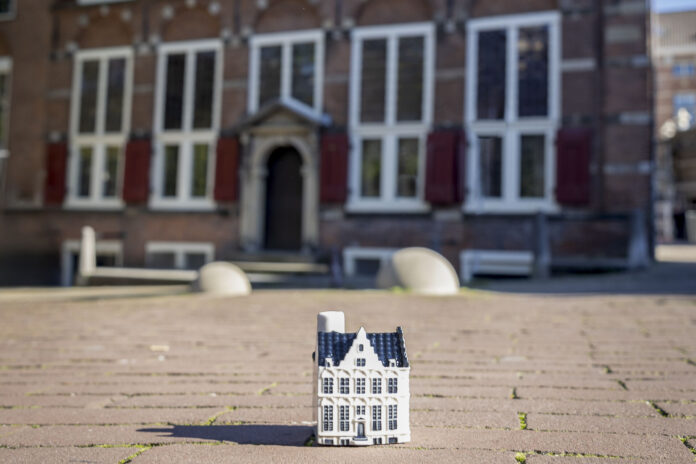 klm039shuisje1051