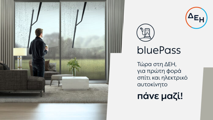 ΔΕΗ_bluePass_3