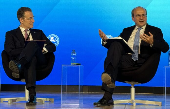 1.11.2024_ΚΧ Tax Forum