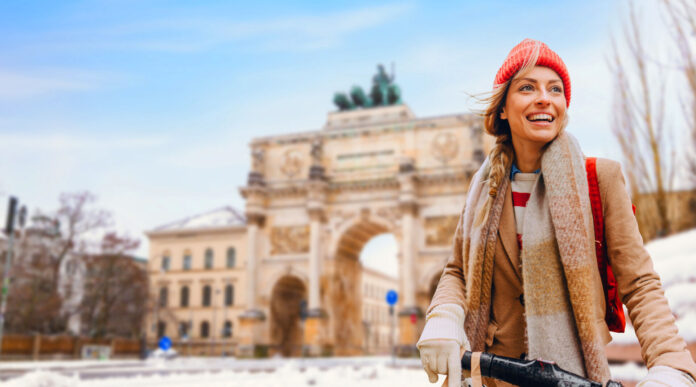 ALL_ENA_Winter-Sale_Landing-Page-Crops_Munich-4500x2500px