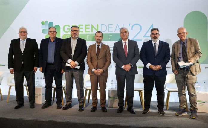 GREEN-DEAL-2024-panel-astiko_perivallon-real-estate