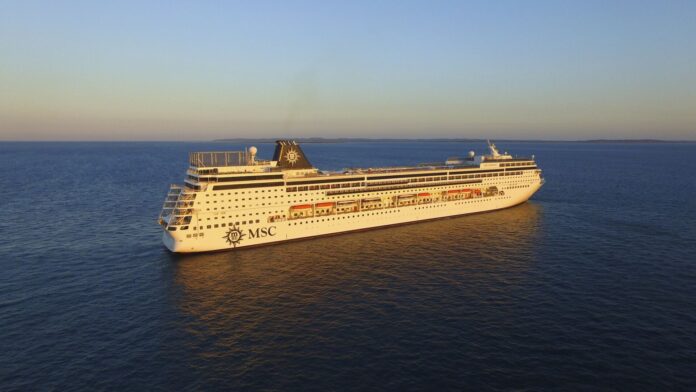 "msc1 (106).jpg"