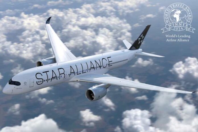 Star-Alliance-World-Travel-Awards-202483