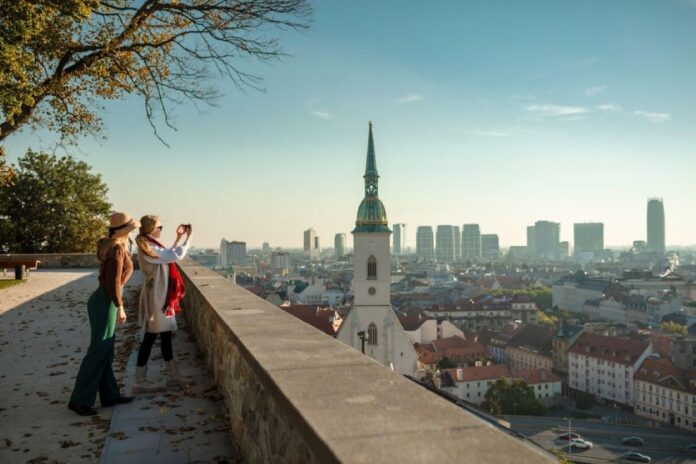 bratislava1