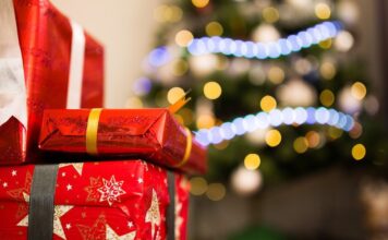 Πόσα θα ξοδέψουν οι Έλληνες καταναλωτές τα Χριστούγεννα