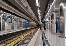 Στάση εργασίας σε Μετρό, ΗΣΑΠ και Τραμ αύριο