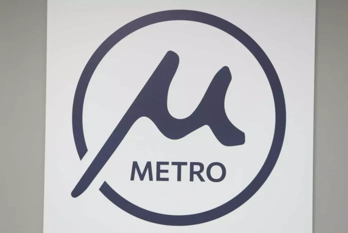 metro_thess_logotypo_eurok-1-scaled