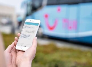 TUI UK & Ireland: Τι αλλάζει στις συνήθειες διακοπών των Βρετανών φέτος