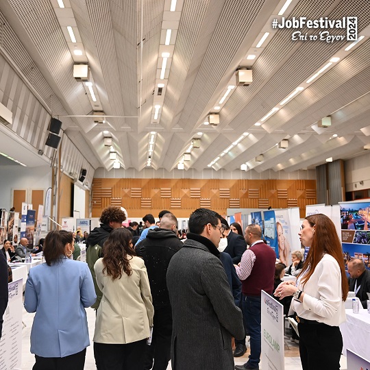 467149861_974026108086981_7008364536405887919_n