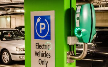 Αυξάνεται κατά 3 εκατ. ευρώ το «Κινούμαι Ηλεκτρικά»