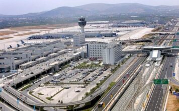 Τι ζητά η ΕΝΗΜΑΕΚ μετά το blackout σε FIR Αθηνών