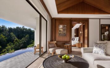 Minor Hotels : Ανοίγει ξενοδοχείο Anantara στην Αργεντινή