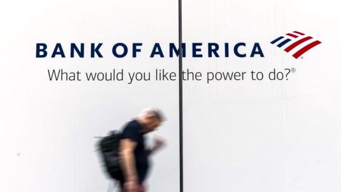 BANK-OF-AMERICA