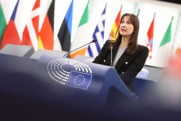 EP-178169C_Plenary_20_Climate