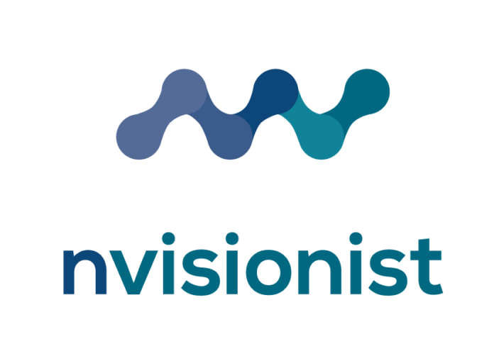 Logo_nvisionist