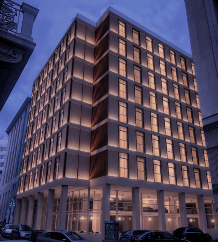 PHOTO 4_ADIA_ALUMA HOTELS