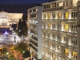 Ισχυρές επιδόσεις για τα Electra Hotels & Resorts | Οι επενδύσεις