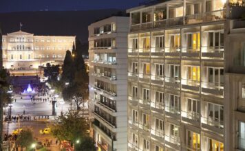Ισχυρές επιδόσεις για τα Electra Hotels & Resorts | Οι επενδύσεις