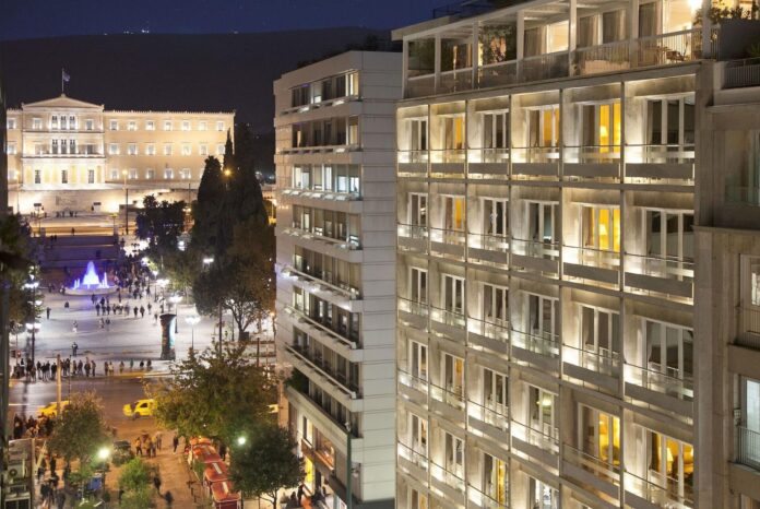 athens-electra-hotel-picture-38