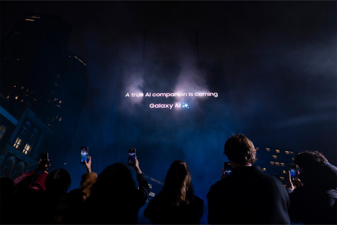 hologram_ooh_for_galaxy_unpacked_2025_01