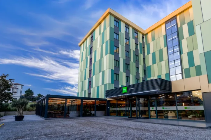 ibis-styles-istanbul-kurtkoy-hotel-exterior