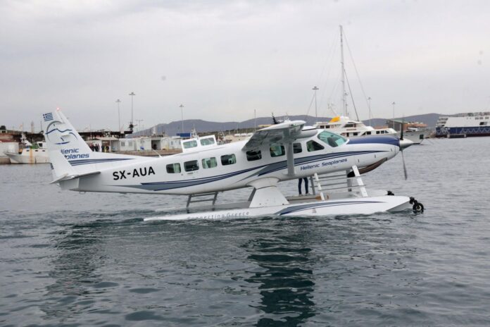 prosthalassosi-ydroplano-hellenic-seaplanes