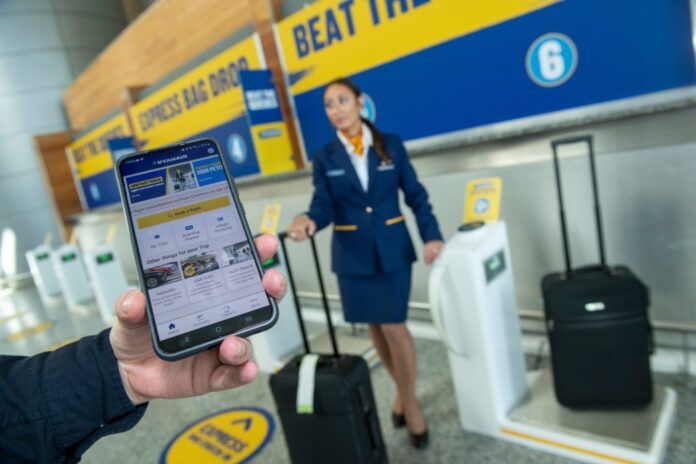 ryanair-check-valitses