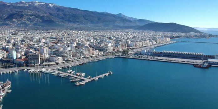 volos-limani-hellenic-seaplanes