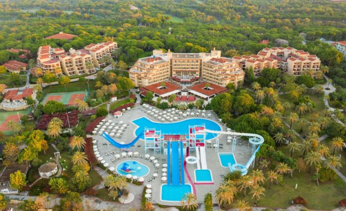 Asteria-Family-Resort-Belek-Trkei-Hotel-281723