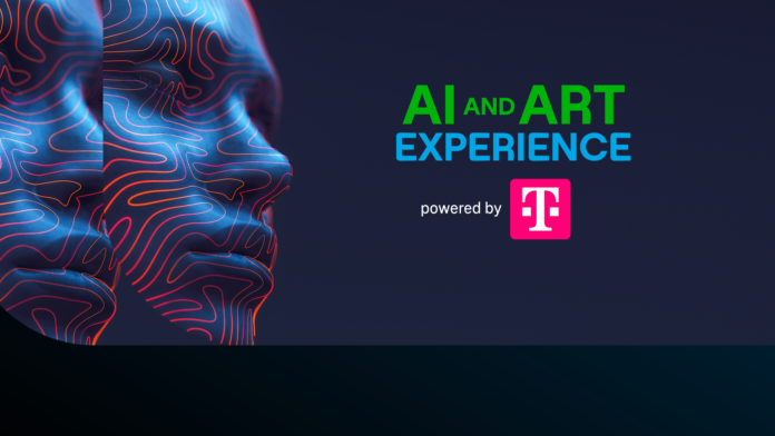 COSMOTE_TV-AI-ART-EXPERIENCE_KV