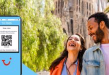 Αυτές είναι οι τάσεις της TUI Musement για το 2026