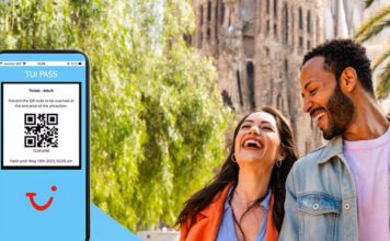 Αυτές είναι οι τάσεις της TUI Musement για το 2026