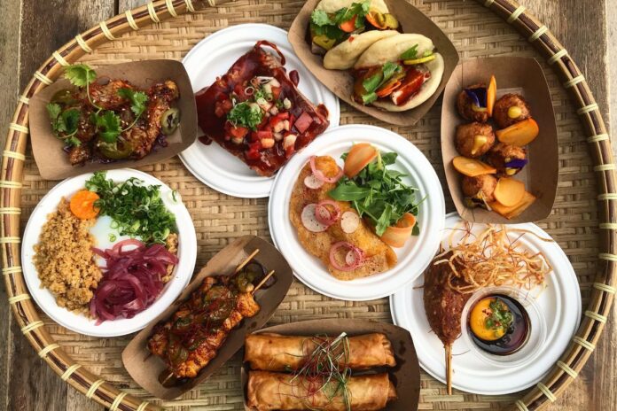 gastronomia-asia