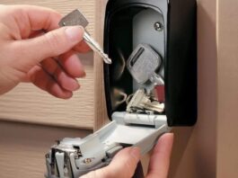 Οι ακριβότεροι προορισμοί Airbnb στην Ευρώπη – Σε ποια θέση βρίσκεται η Ελλάδα