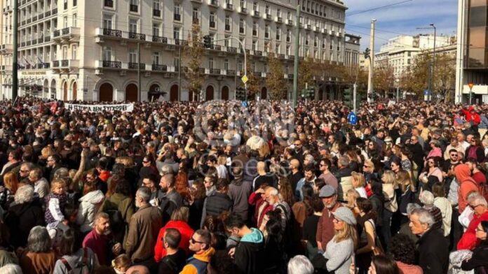tempi-syntagma