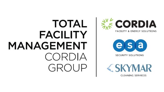 CORDIA Group