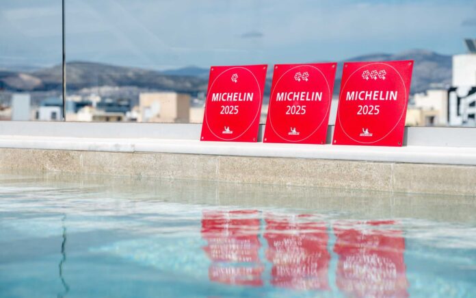 MichelinKeys_10